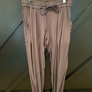 Artizia Talula Joggers